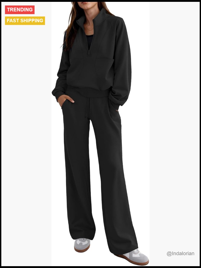 Track Pants & Joggers